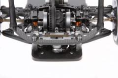 Project 4X Touringcar EP 1/10 (SER400030)