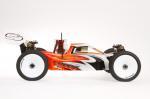 Cobra Buggy RTR 1/8 GP (no Transmitter) (SER600003NT)