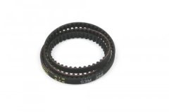 Side belt 40S3M396 748 V2 (SER804397)