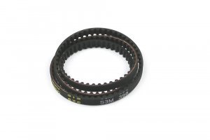 Side belt 40S3M396 748 V2 (SER804397)