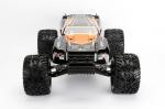 Cobra MT-e RTR 1/8 (SER600038)