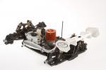 Cobra Buggy RTR 1/8 GP (no Transmitter) (SER600003NT)