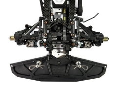 Serpent Viper 990R 1/8 GP (SER903022)