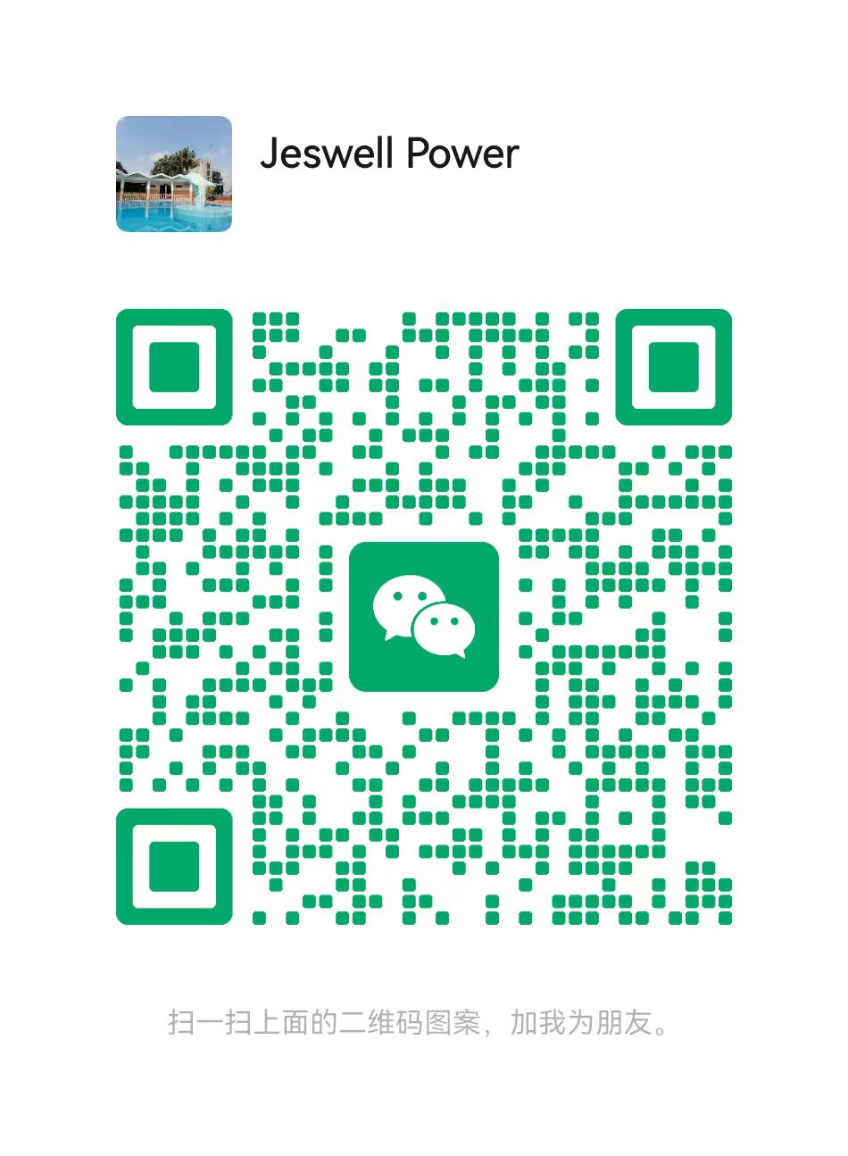 Scan  QR code 