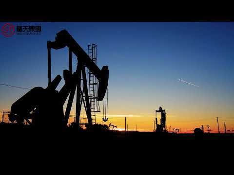 Casing Pipe