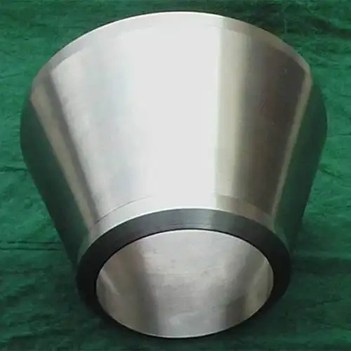 Alloy Steel Reducer