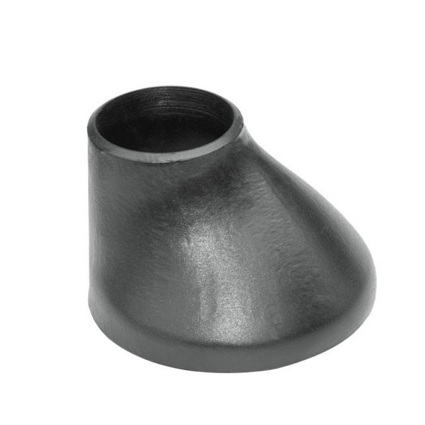Eccentric Reducer