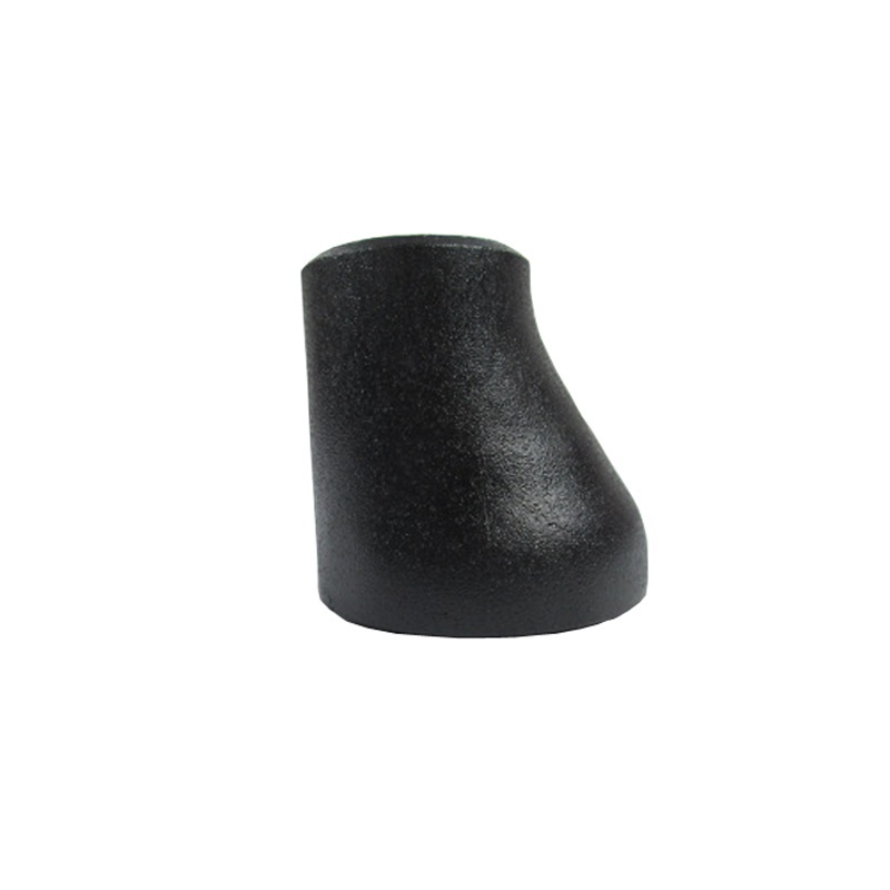 Eccentric Reducer