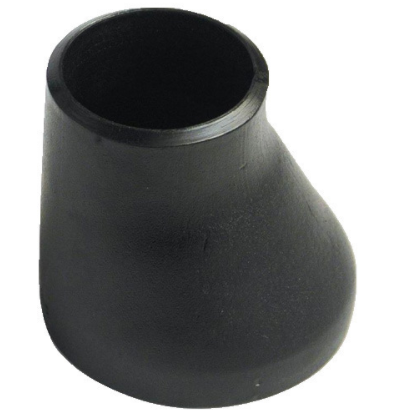 ASME/ANSI B16.9 A234 Carbon Steel Seamless Butt Weld Pipe Reducer