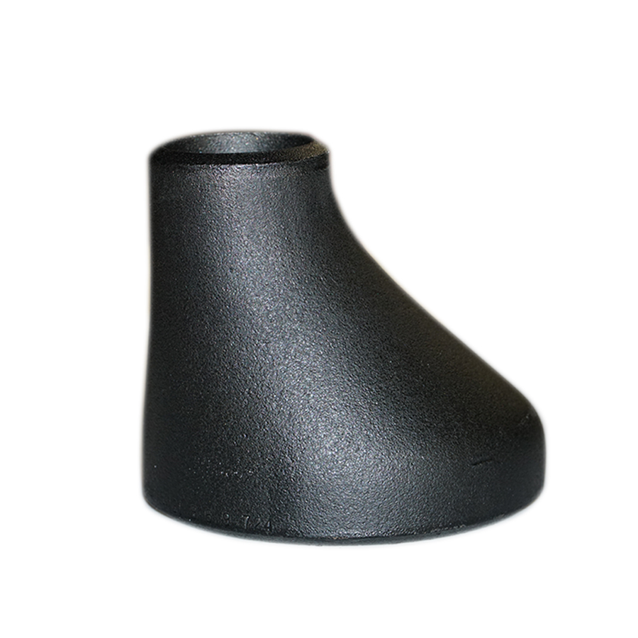 Eccentric Reducer