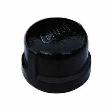 Ductile Iron End Cap