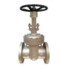 GAV701-300 Gate Valves