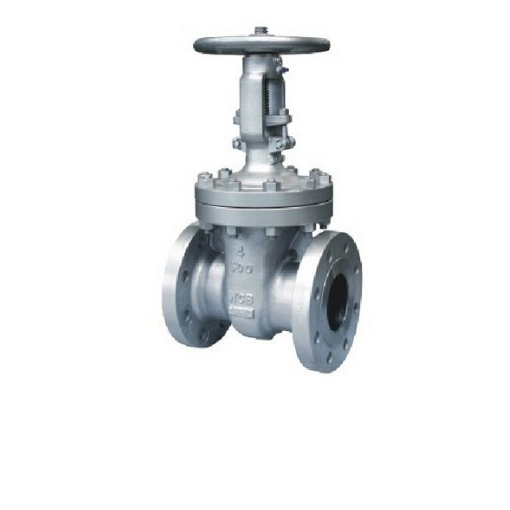 GAV701-300 Gate Valves