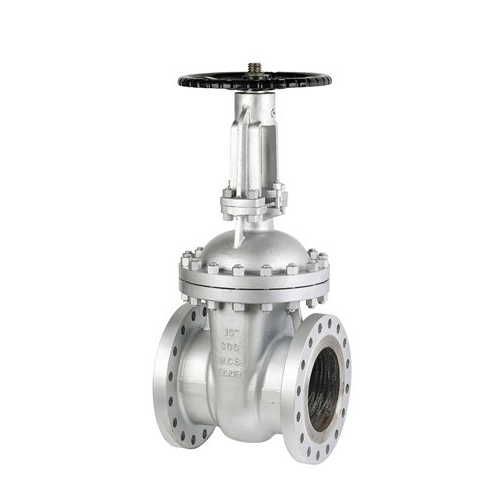 GAV701-300 Gate Valves