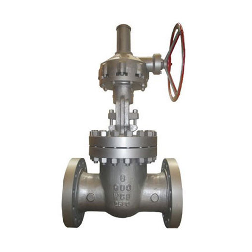 GAV701-300 Gate Valves
