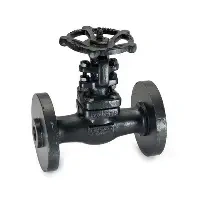 GAV601 Gate Valves