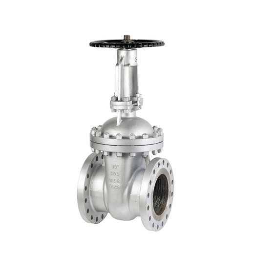 GAV701-1500 Gate Valves