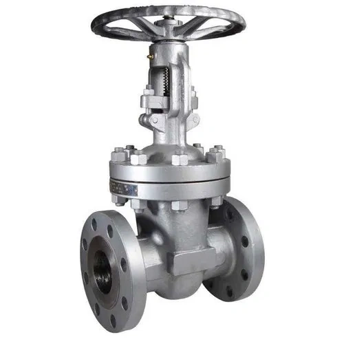 GAV701-150 Gate Valves