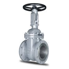 GAV701-150 Gate Valves
