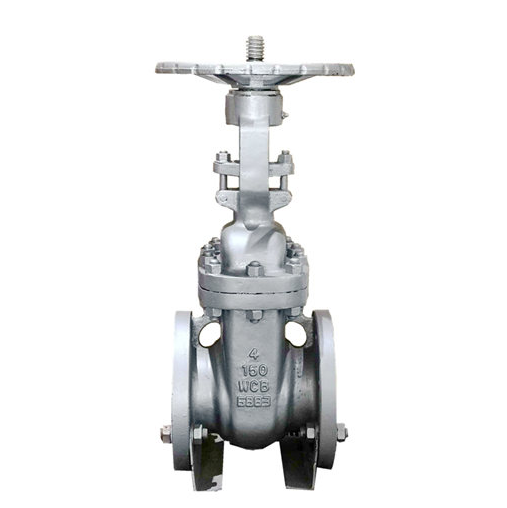 GAV701-150 Gate Valves