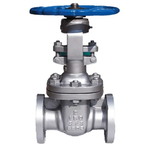 GAV701-150 Gate Valves