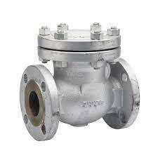 CHV701-900  Check Valves