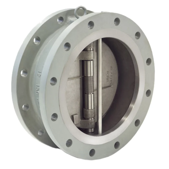 CHV802 Check Valves