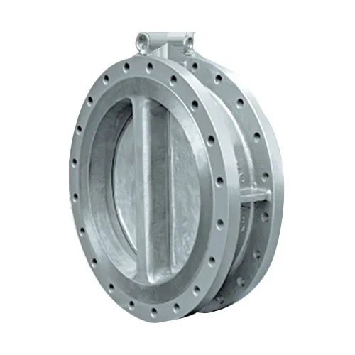 CHV802 Check Valves