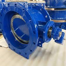 CHV802 Check Valves