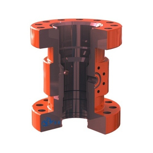 Casing Spool