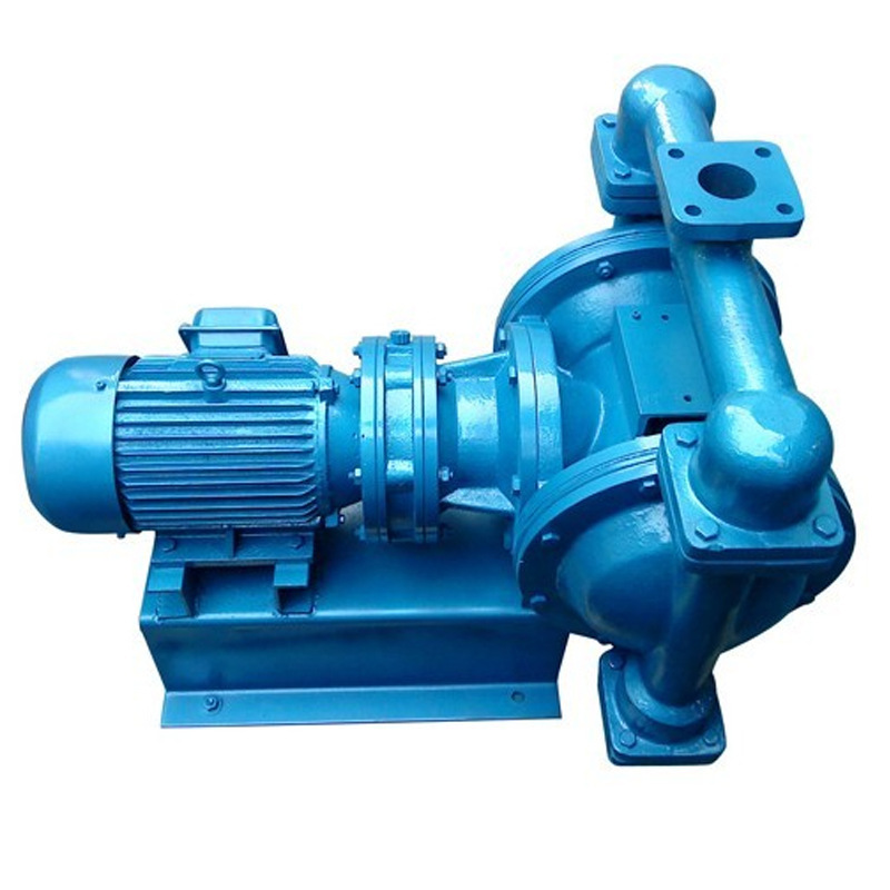 Dean Pump RA Series Pump