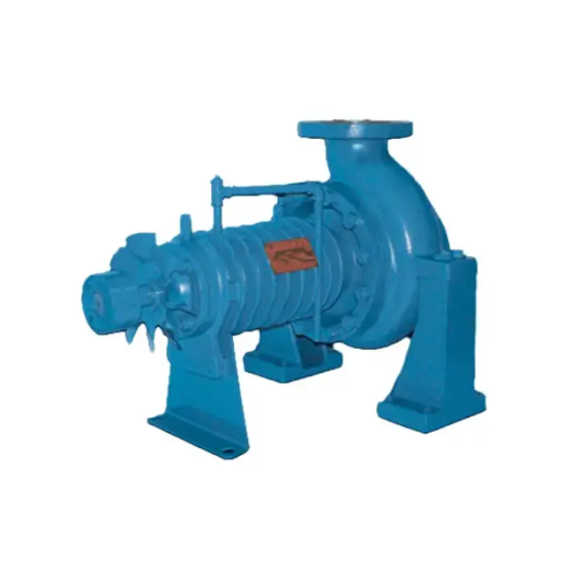 Dean Pump RA Series Pump