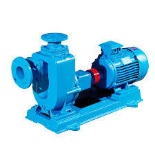 Dean Pump RA Series Pump