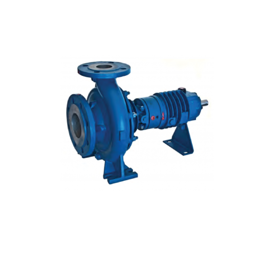 Dean Pump RA Series Pump