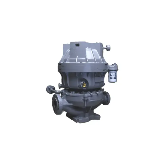 Sundyne LMV-311 Pump