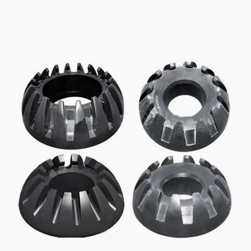 Bop Packing Element