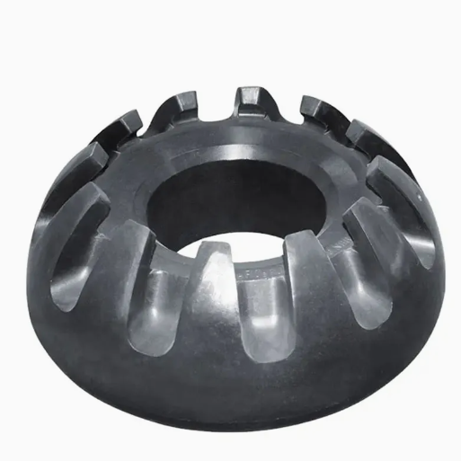 Bop Packing Element