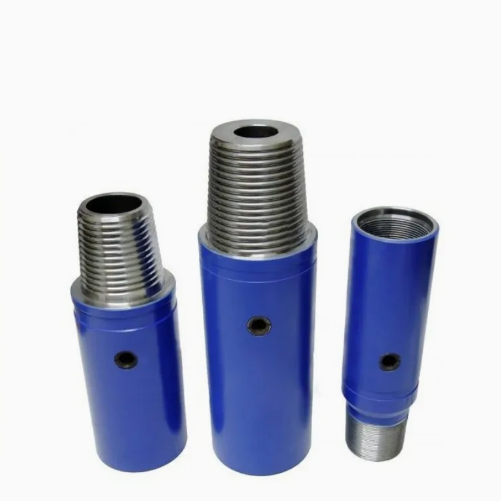 Kelly Valve