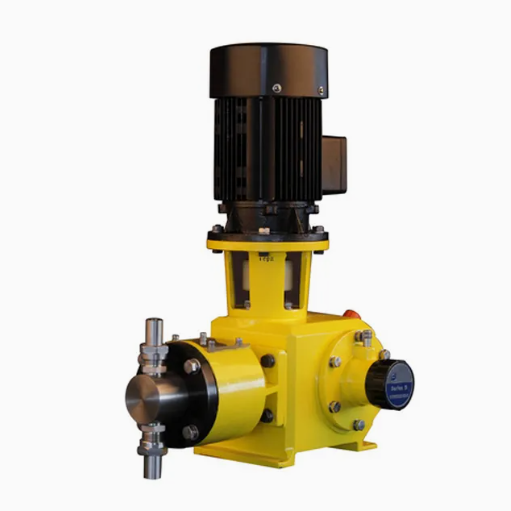 Primeroyal Pump