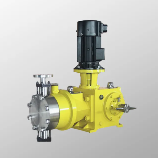 Primeroyal Pump