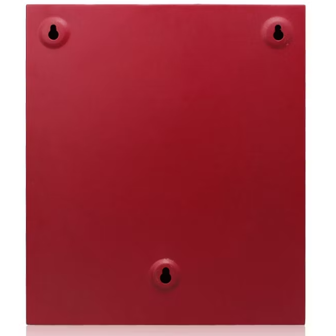 Wellhead Control Panels (WHCP)