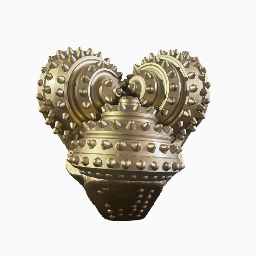 API Drill Bit For Oil