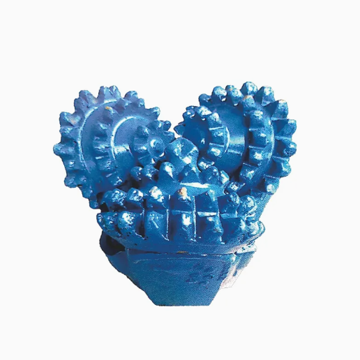 API Drill Bit For Oil
