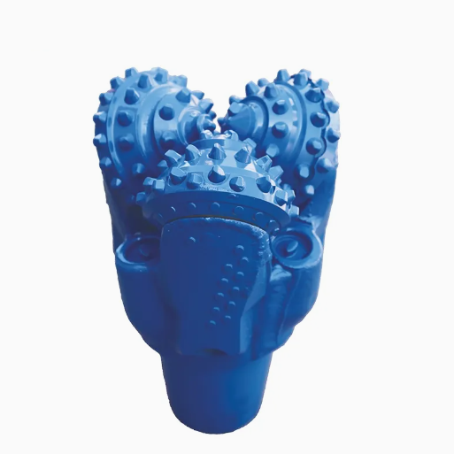 API Drill Bit For Oil