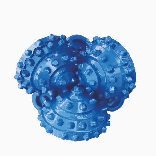 API Drill Bit For Oil
