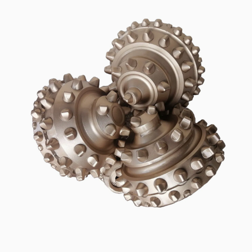 API Drill Bit For Oil