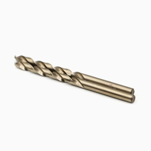 Cobalt Predator Drill Bits