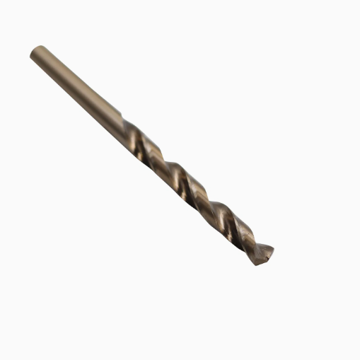 Cobalt Predator Drill Bits