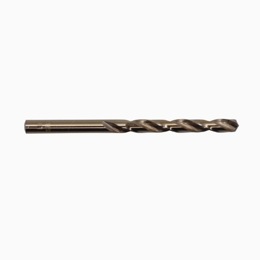 Cobalt Predator Drill Bits