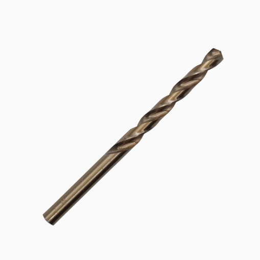 Cobalt Predator Drill Bits
